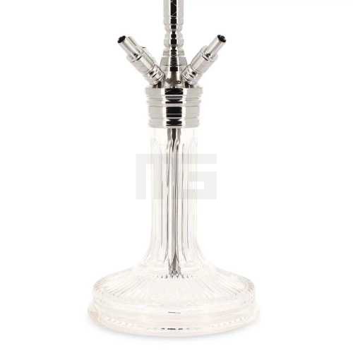 Shisha-Wasserpfeife-WD-Hookah-Edelstahl-Shisha-F40-10-freshisha-store