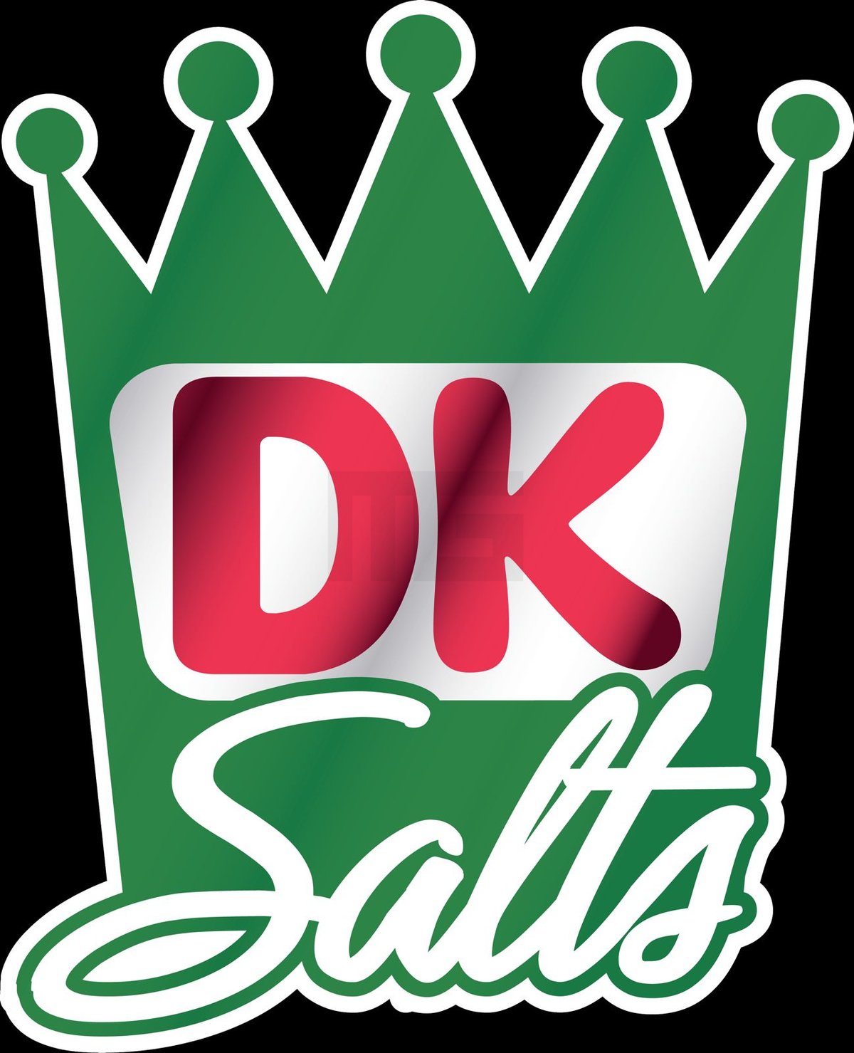 DK Salts DK Salts