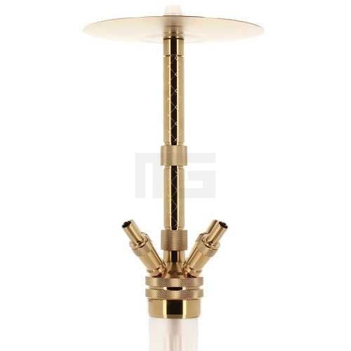 Shisha-Wasserpfeife-WD-Hookah-Edelstahl-Shisha-F61G-32-freshisha-store