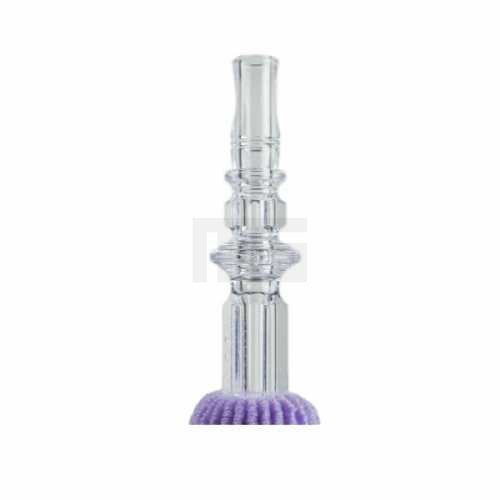 shisha-zubehör-ager-hose-schlauch-tradi-lila-freshisha-store