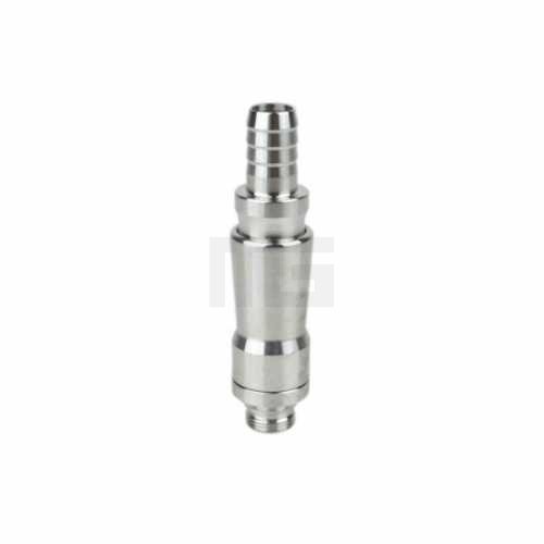 shisha-zubehör-vendetta-hero-adapter-freshisha-store