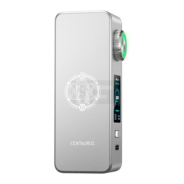 Lost Vape - Centaurus M100 - Mod Akkuträger - Interstella