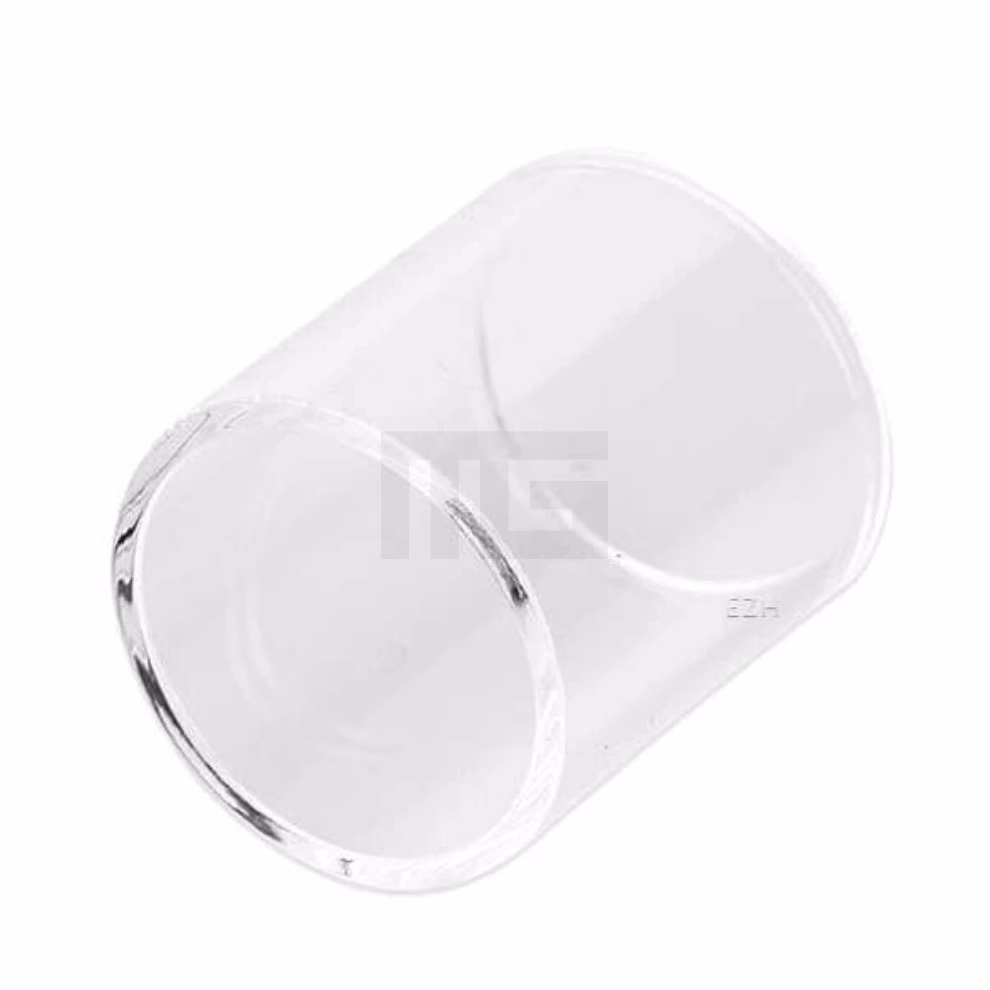 UWELL Whirl / Whirl 2 Ersatzglas 3.5 ml