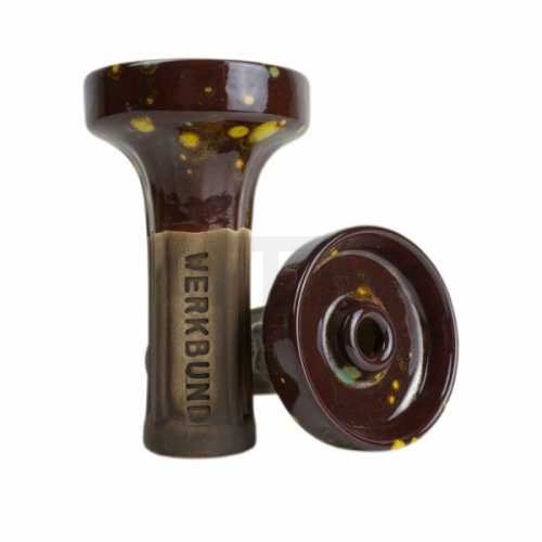 Shisha-Kopf-Phunnel-Werkbund-Zeus-Stardust-freshisha-store