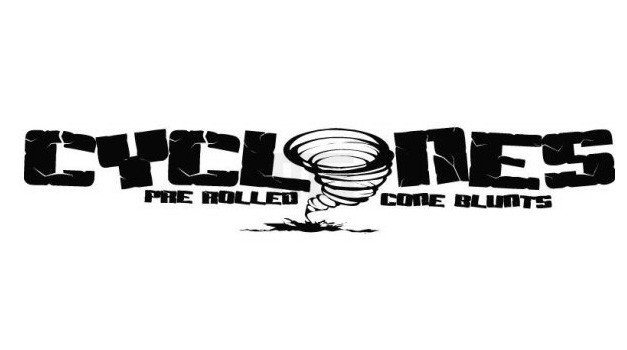 Cyclones
