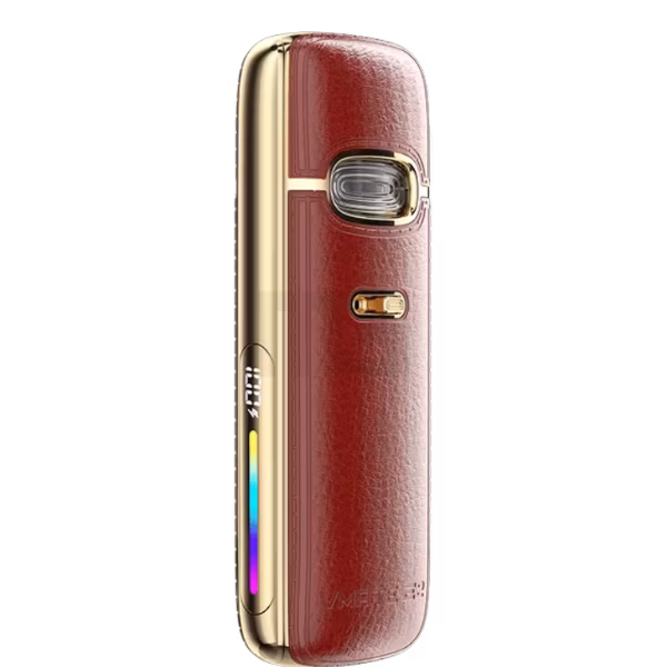 Voopoo - Vmate E2 - Kit - Rose Red