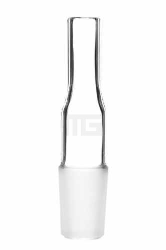 shisha-zubehör-kaya-schliff-adapter-glas-18,8-elox-freshisha-store