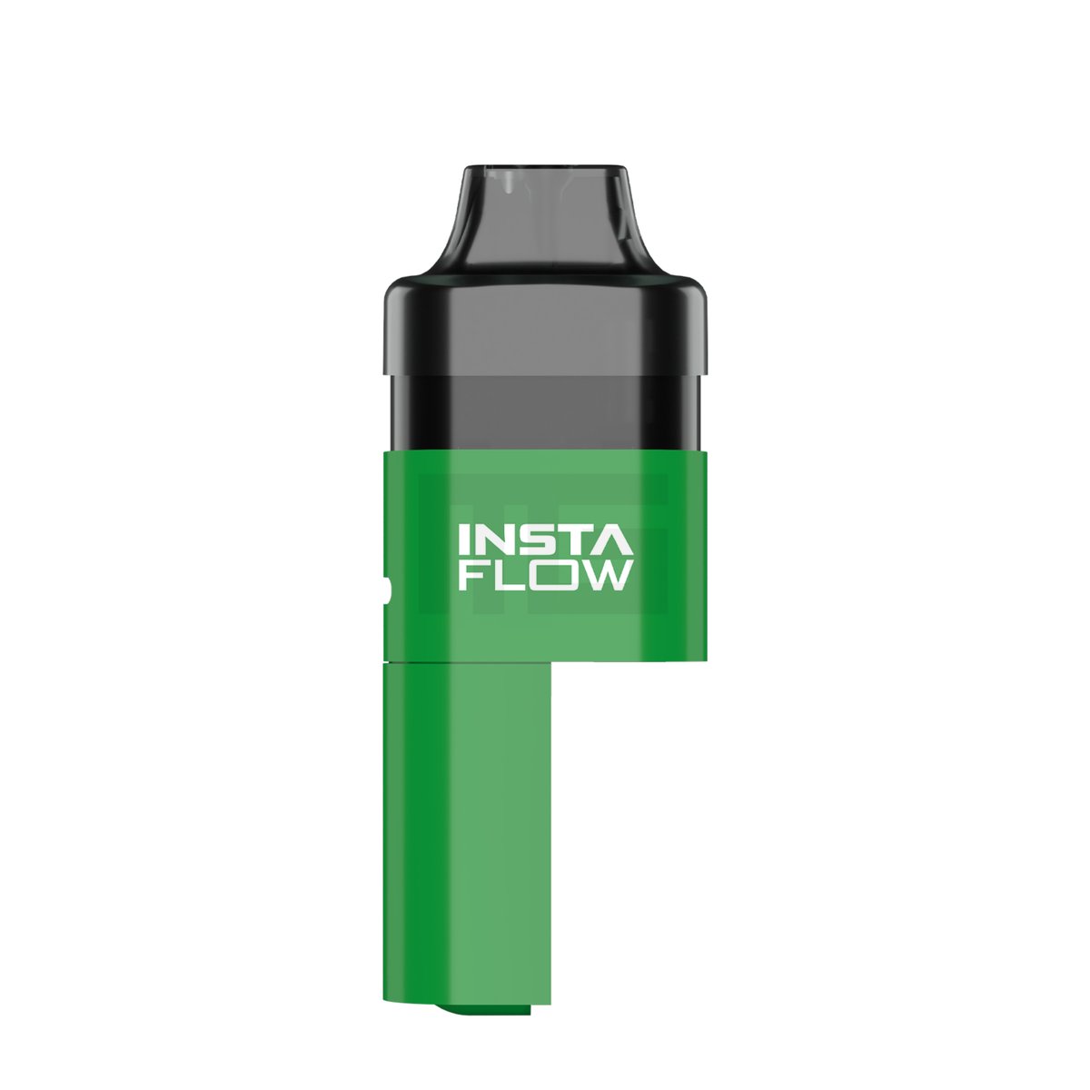 INSTAFLOW 5000 - E-Zigarette - Watermelon Ice - 2ml - 20mg - CP