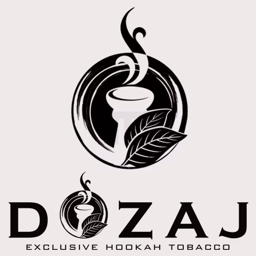 Dozaj Dozaj