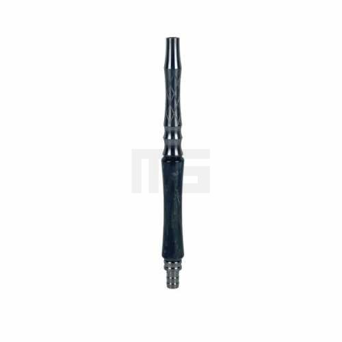 Shisha-Wasserpfeife-Ocean-Kaif-S-2nd-Edition-Black-Topas-freshisha-store