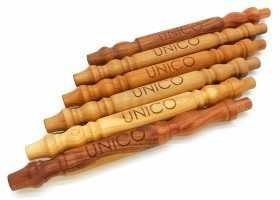 shisha-mundstück-unico-lungo-zwetschge-freshshisha-store