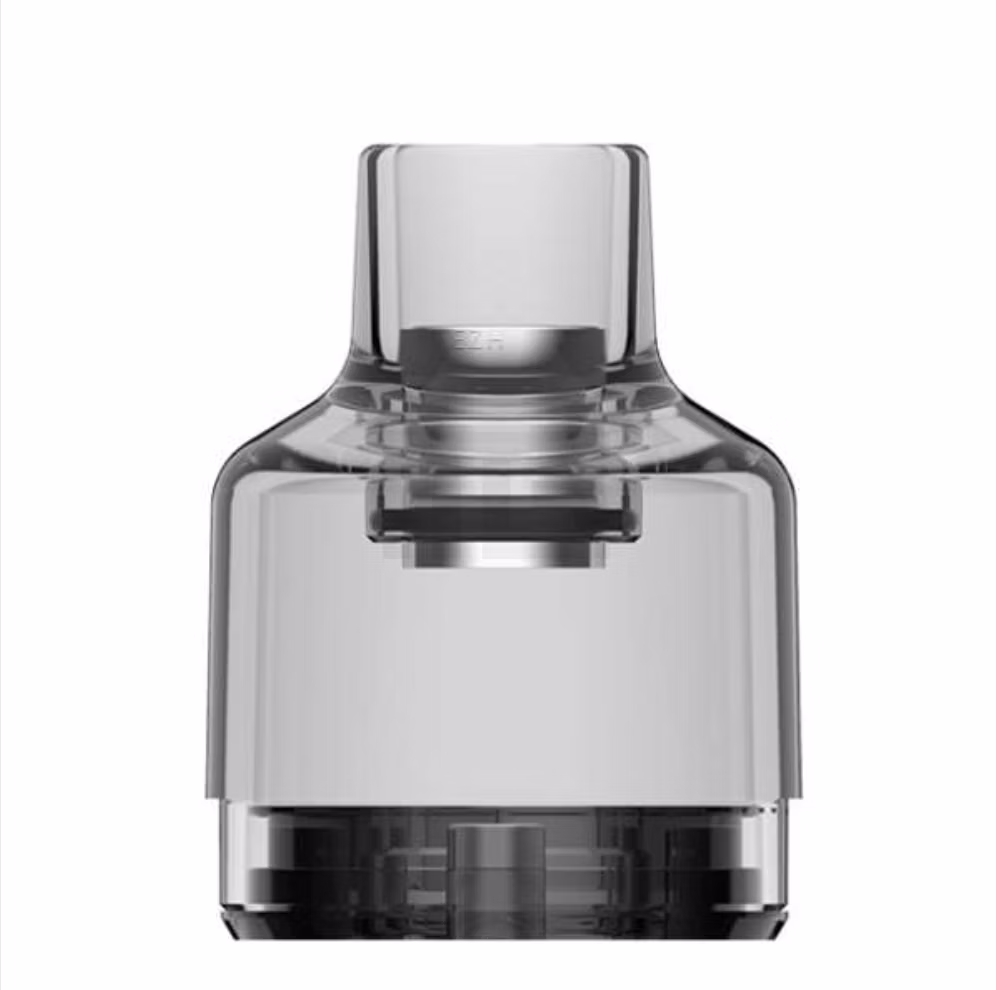 Voopoo - PnP Pod - Tankverdampfer - ohne Coil