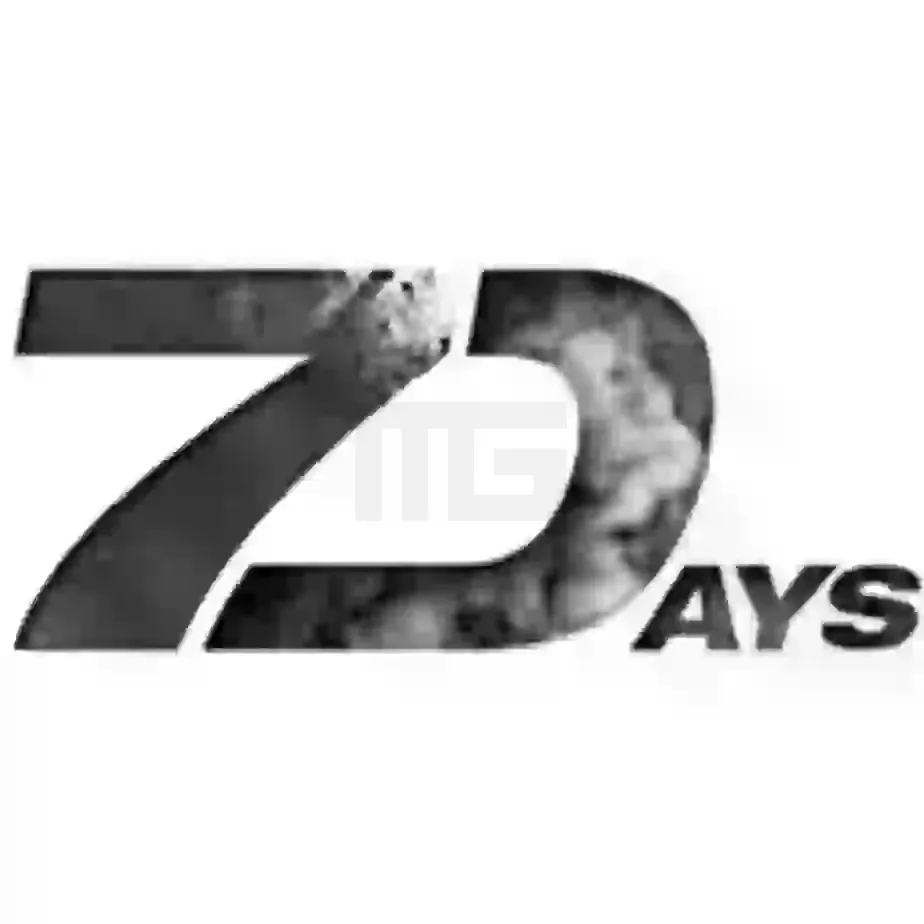 7Days 7Days