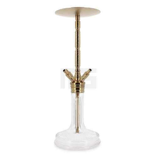 Shisha-Wasserpfeife-WD-Hookah-Edelstahl-Shisha-F40G-10-freshisha-store