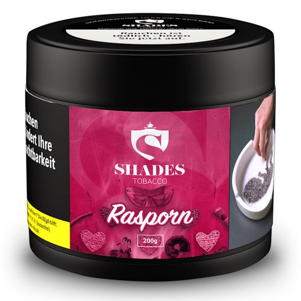 rasporn-200g-shades