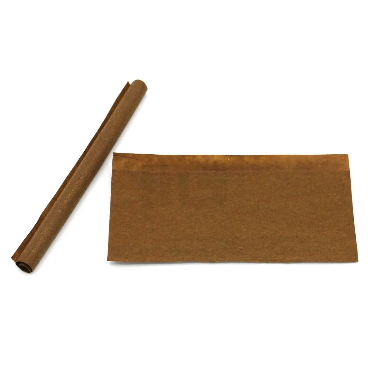 Juicy Jay´s - Blunt - Infrared - 2er Pack
