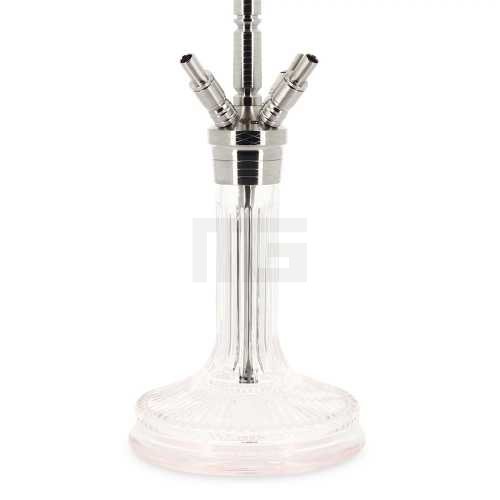 Shisha-Wasserpfeife-WD-Hookah-Edelstahl-Shisha-G48-10-freshisha-store