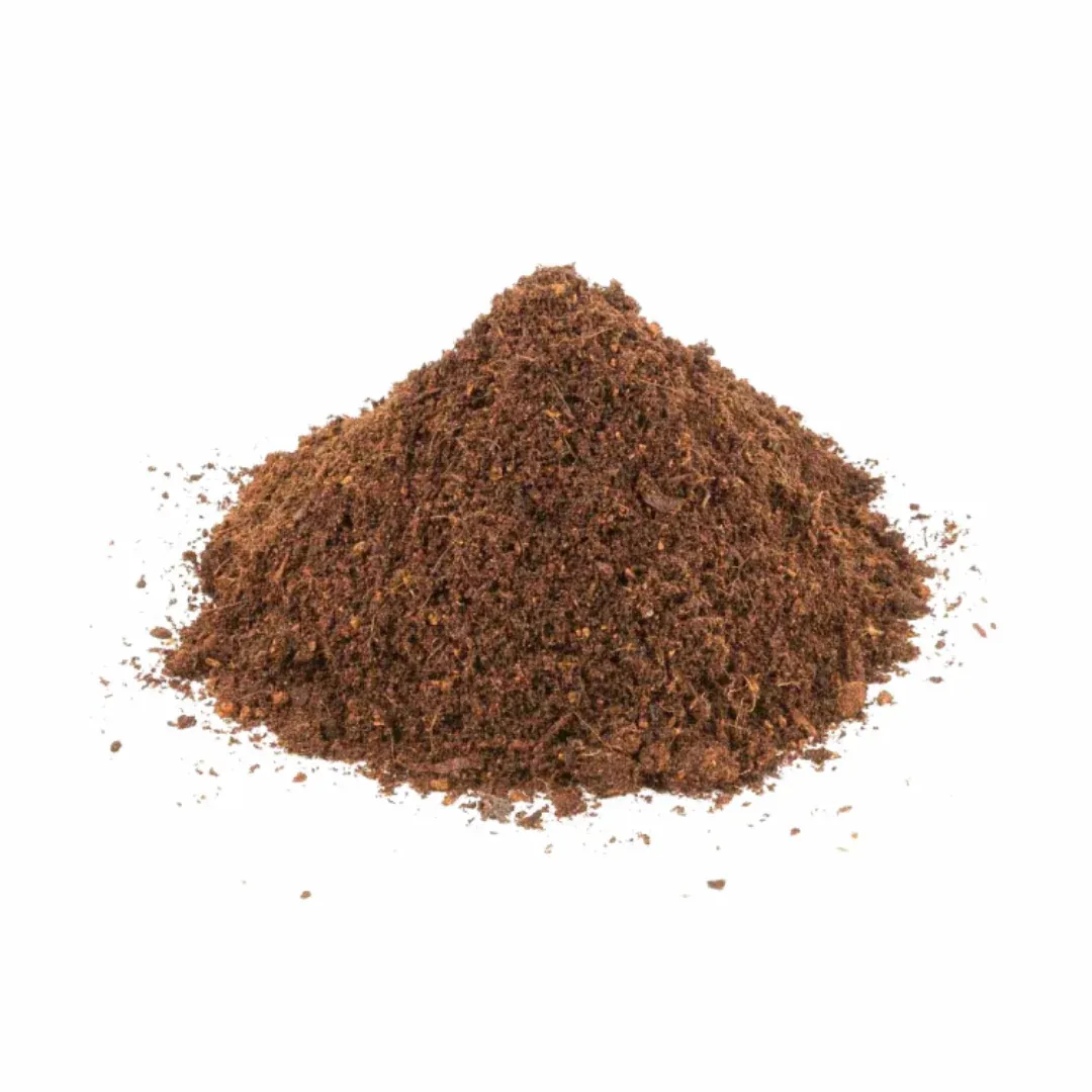 BioBizz - Coco Mix - 50L