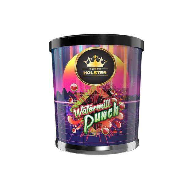 watermill-punch-200g-holster