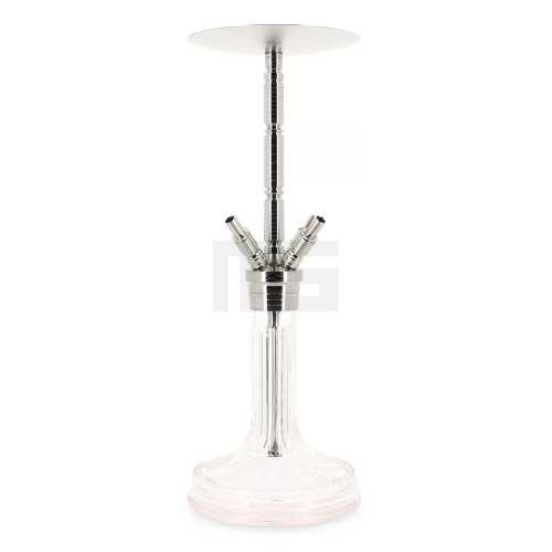 Shisha-Wasserpfeife-WD-Hookah-Edelstahl-Shisha-G48-10-freshisha-store