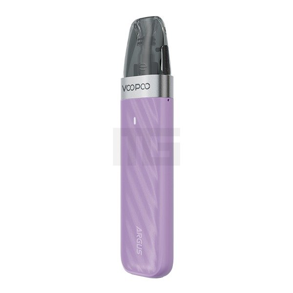 Voopoo - Argus Z2 - Pod Kit - Lavender