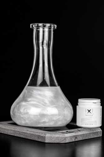 shisha-zubehör-xschischa-white-sparkle-freshisha-store