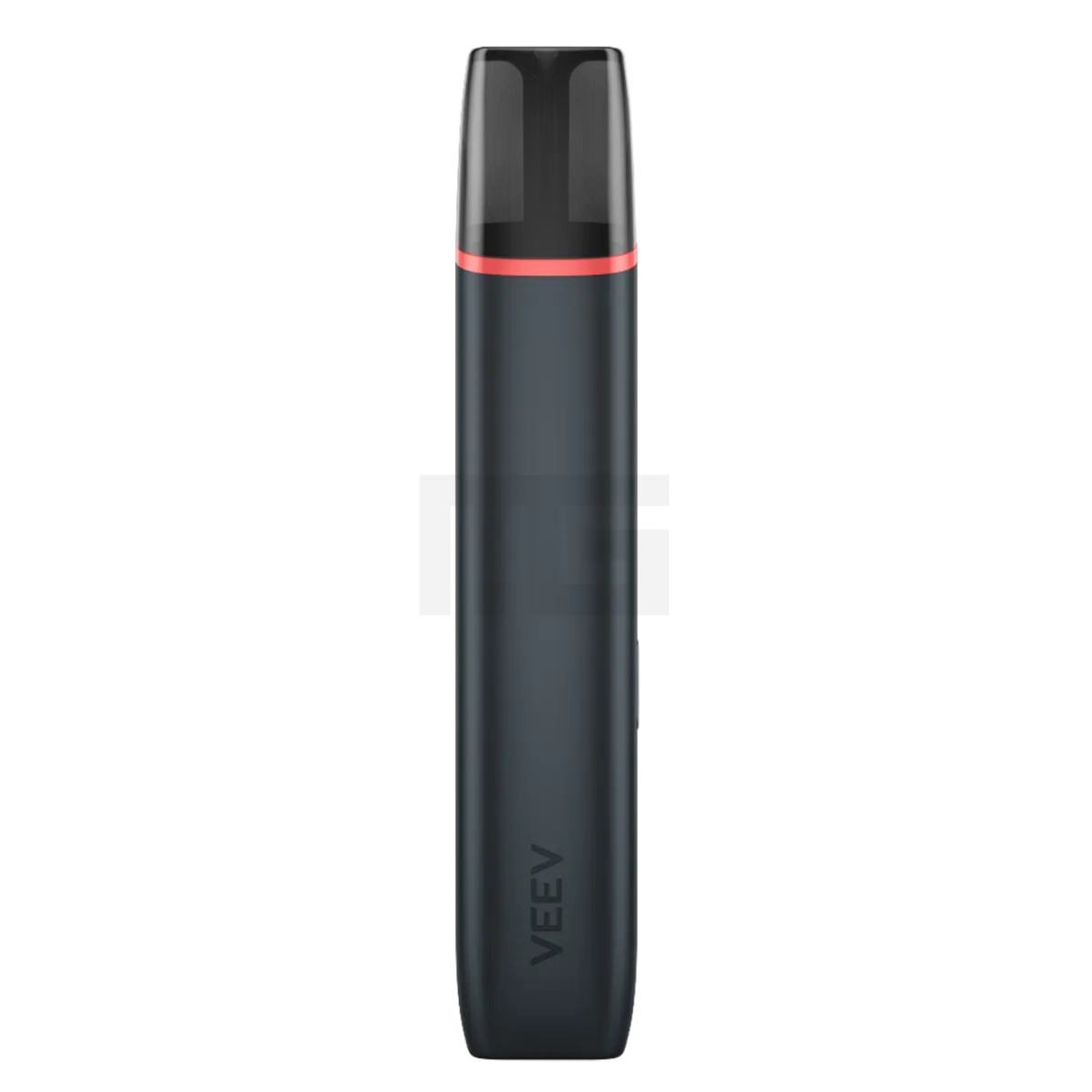 VEEV - One - Basisgerät - Velvet Black