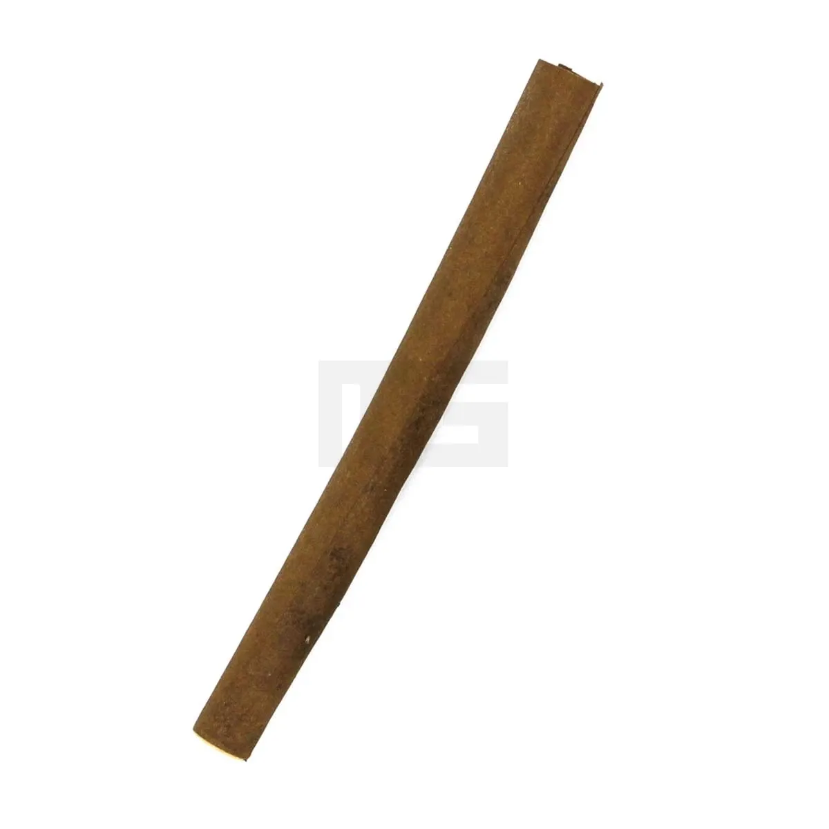 Juicy Jay´s - Blunt - Red Alert - 2er Pack