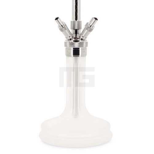 Shisha-Wasserpfeife-WD-Hookah-Edelstahl-Shisha-F60-32-freshisha-store