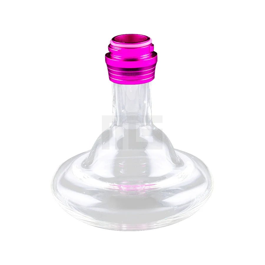 dschinni-shisha-pico-pink-flig-flag-3 Dschinni Shisha - Pico - Pink Flig Flag