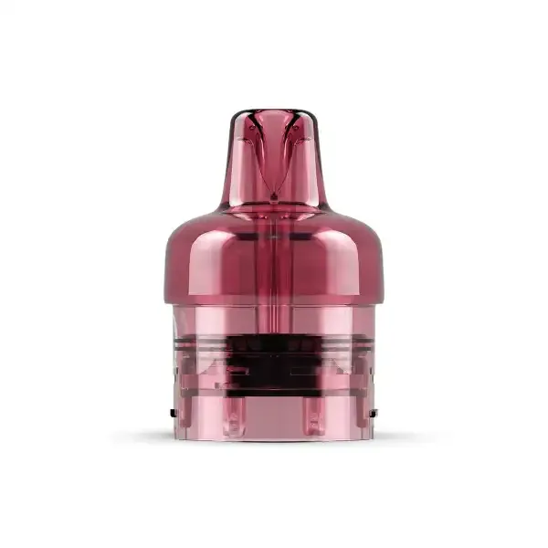 KIARABABA - Nachfülltank - 10ml - Cold Cherry KIARABABA - Nachfülltank - 10ml - Cold Cherry