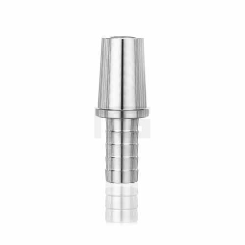 aladin-shisha-schlauchadapter-18-8