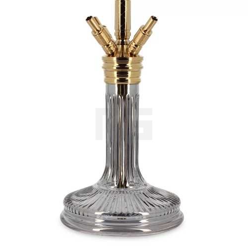 Shisha-Wasserpfeife-WD-Hookah-Edelstahl-Shisha-G46G-5-freshisha-store