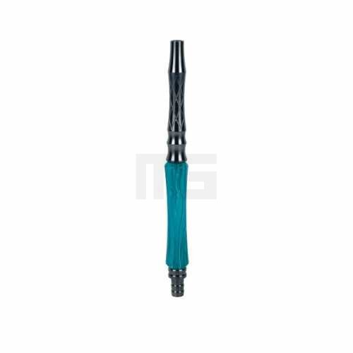 Shisha-Wasserpfeife-Ocean-Kaif-S-2nd-Edition-Black-Turquoise-freshisha-store