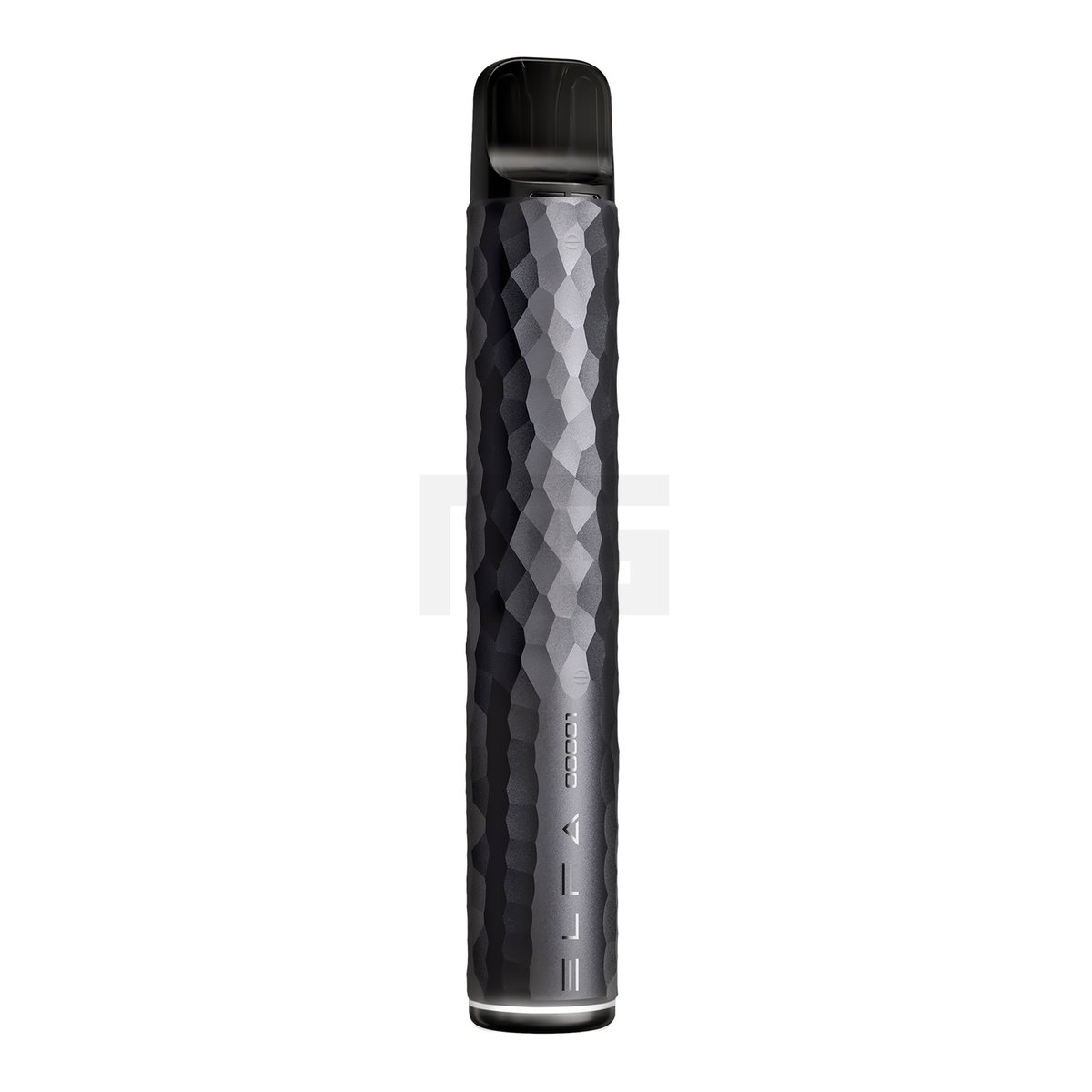 Elfbar - ELFA - Basisgerät - CP - Meteor Grey Elfbar - ELFA - Basisgerät - CP - Meteor Grey
