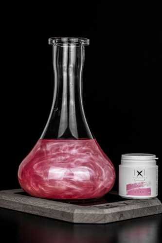 shisha-zubehör-xschischa-pink-sparkle-freshisha-store