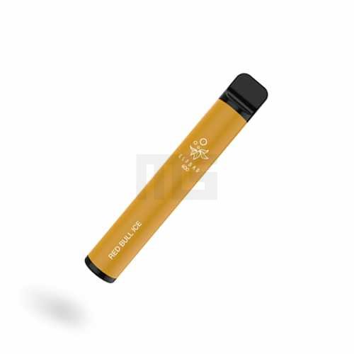 Elfbar 600 - Energy Ice