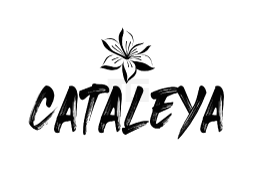 Cataleya 