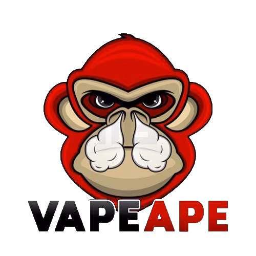 VapeApe