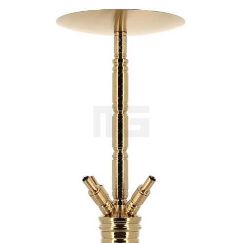 Shisha-Wasserpfeife-WD-Hookah-Edelstahl-Shisha-G46G-5-freshisha-store