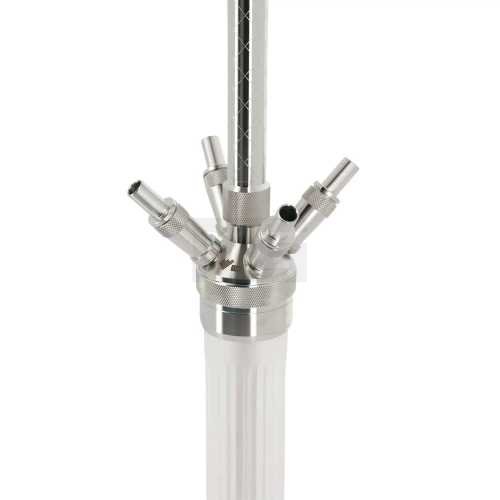 Shisha-Wasserpfeife-WD-Hookah-Edelstahl-Shisha-F60-32-freshisha-store