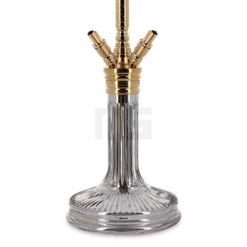 Shisha-Wasserpfeife-WD-Hookah-Edelstahl-Shisha-F40G-5-freshisha-store