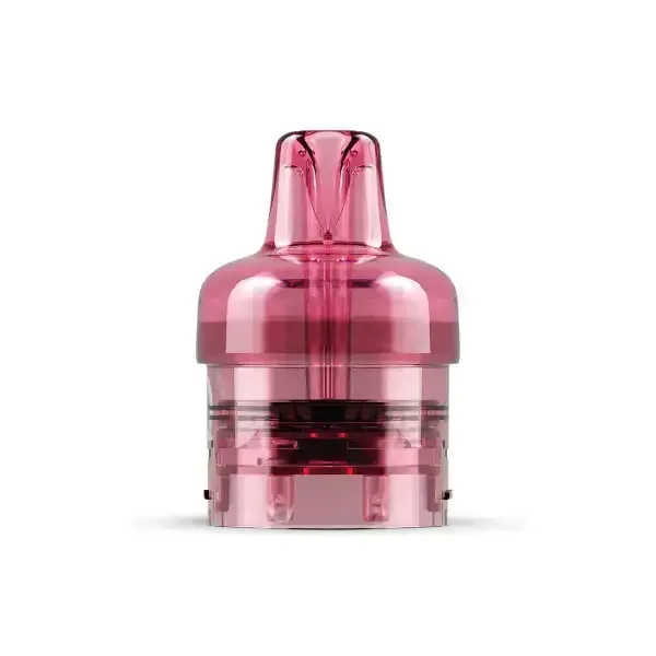 KIARABABA - Nachfülltank - 10ml - Mad Cherry KIARABABA - Nachfülltank - 10ml - Mad Cherry