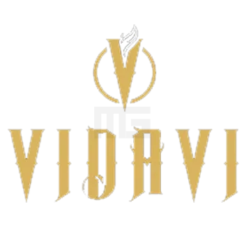 VIDAVI VIDAVI