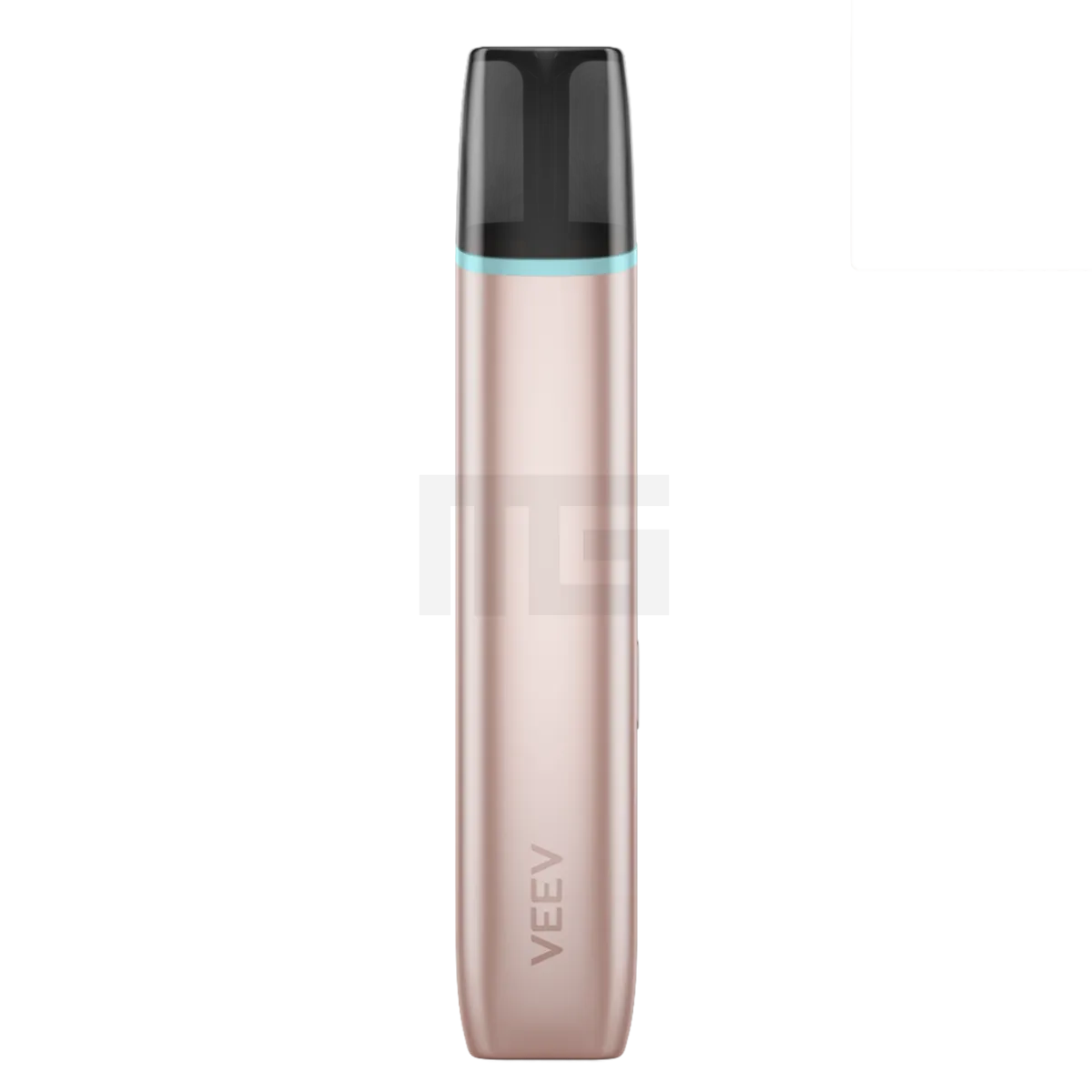 VEEV - One - Basisgerät - Luscious Pink