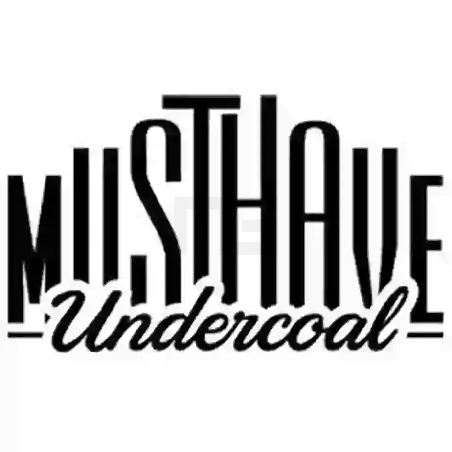 Musthave