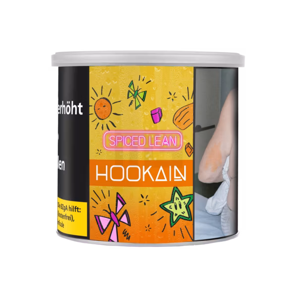hookain-spiced-lean-200g-shisha-tabak-min-2