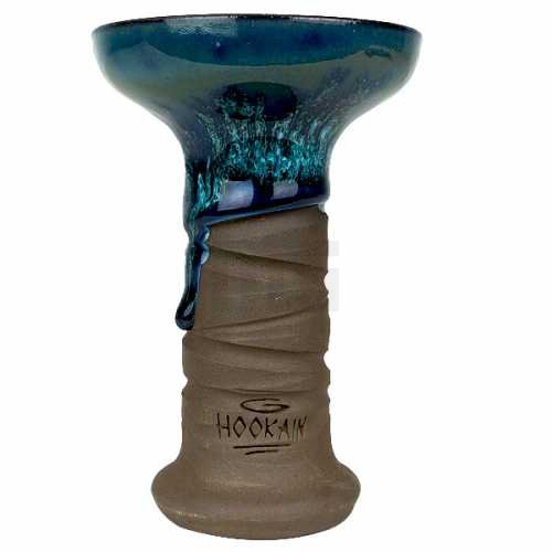 Hookain - LiTLiP PRO Phunnel - ÄQUARIUS
