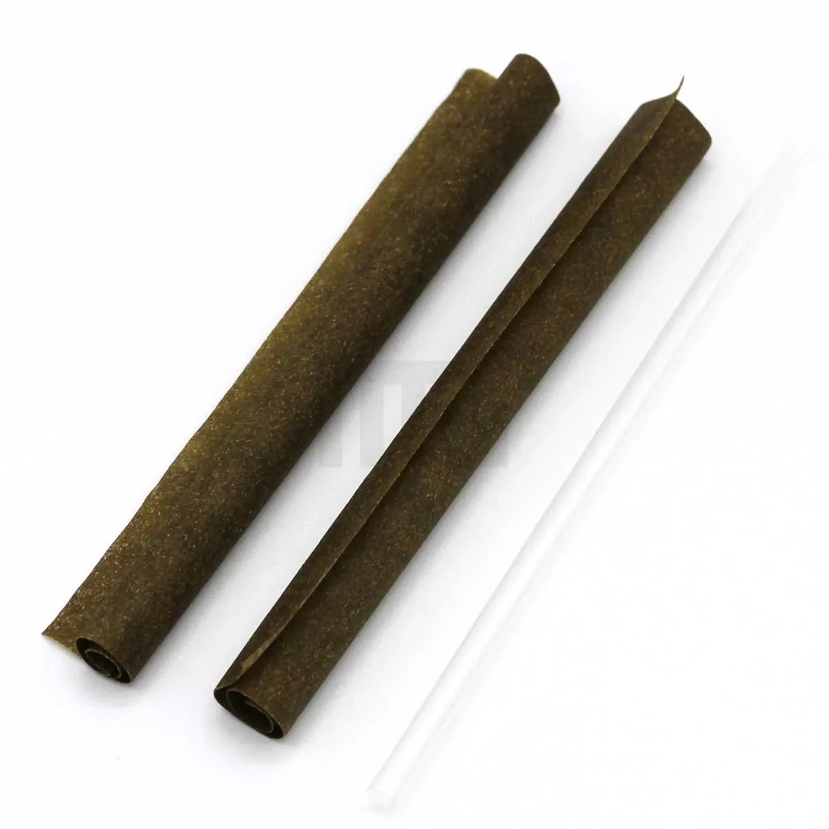 Juicy Jay´s - Blunt - Hemp Wraps - Manic - 2er Pack