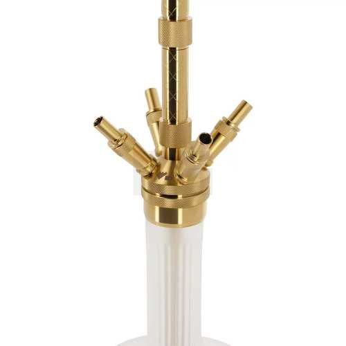 Shisha-Wasserpfeife-WD-Hookah-Edelstahl-Shisha-F61G-32-freshisha-store